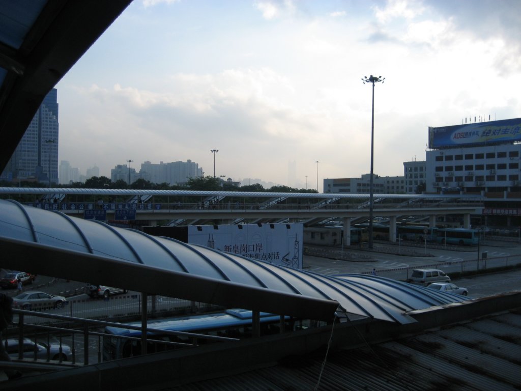 photo14.jpg