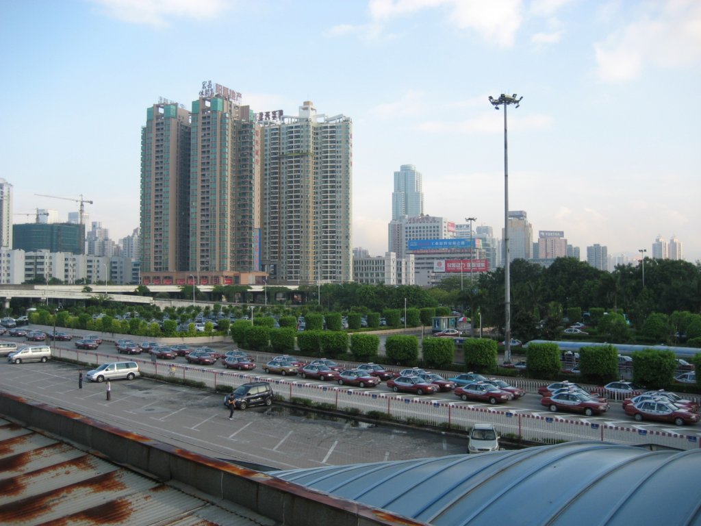 photo15.jpg