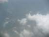 photo3_small.jpg