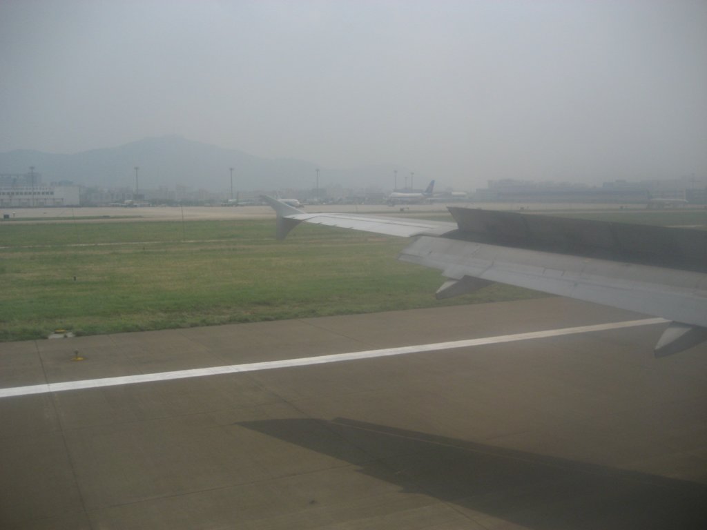 photo4.jpg