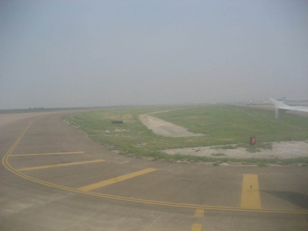 photo5.jpg