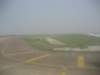 photo5_small.jpg