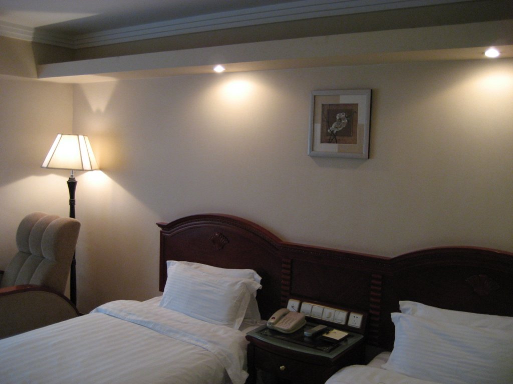 photo7.jpg