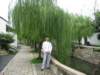 photo100_small.jpg