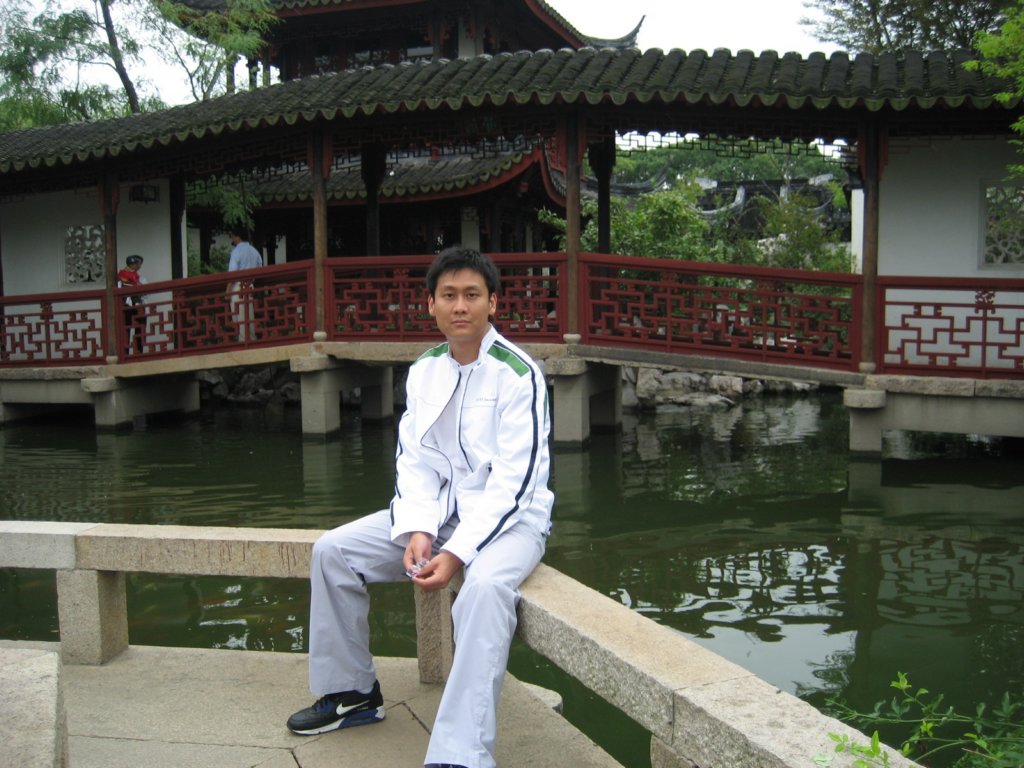 photo101.jpg