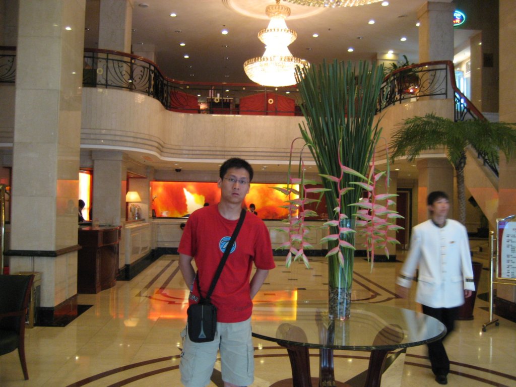 photo11.jpg