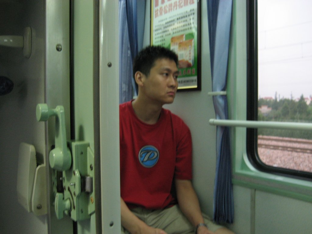 photo13.jpg