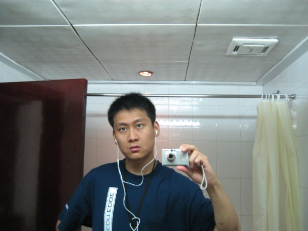photo14.jpg