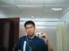 photo14_small.jpg