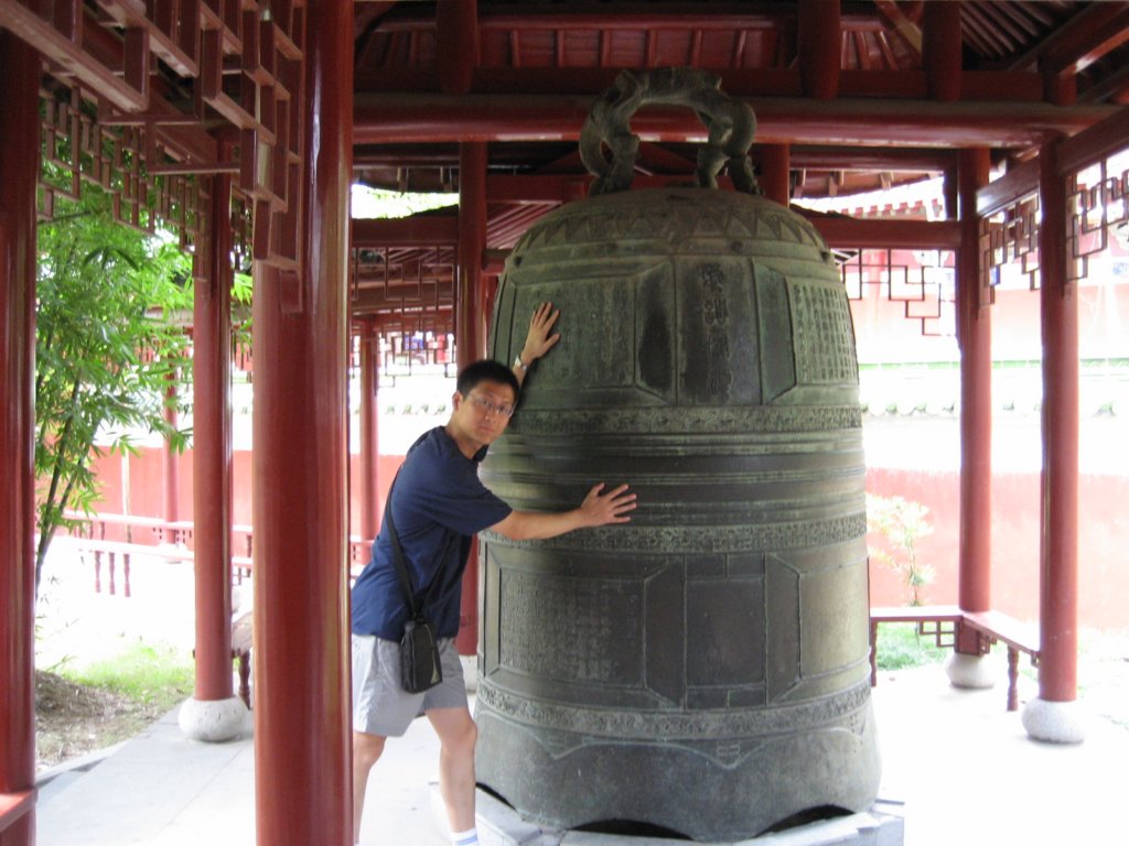 photo15.jpg