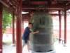 photo15_small.jpg