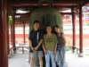 photo16_small.jpg