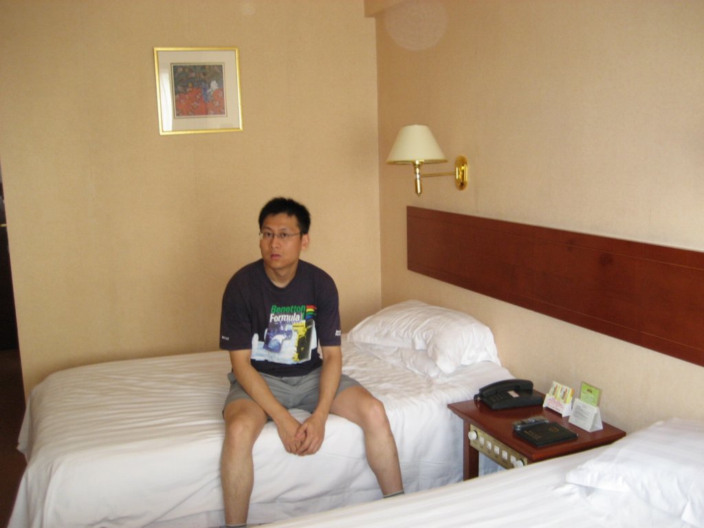 photo2.jpg