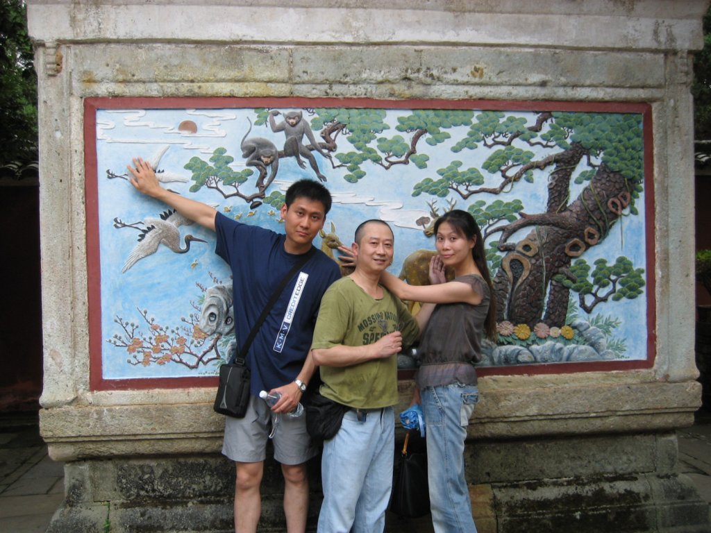 photo20.jpg