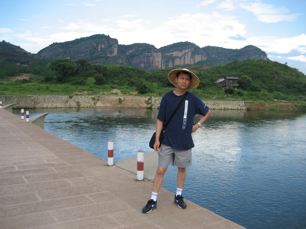 photo27.jpg