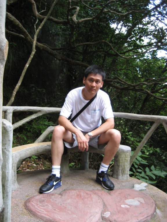 photo39.jpg