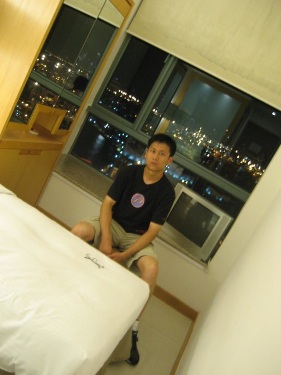 photo4.jpg