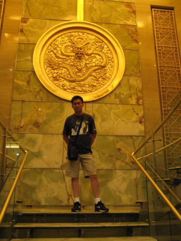 photo5.jpg