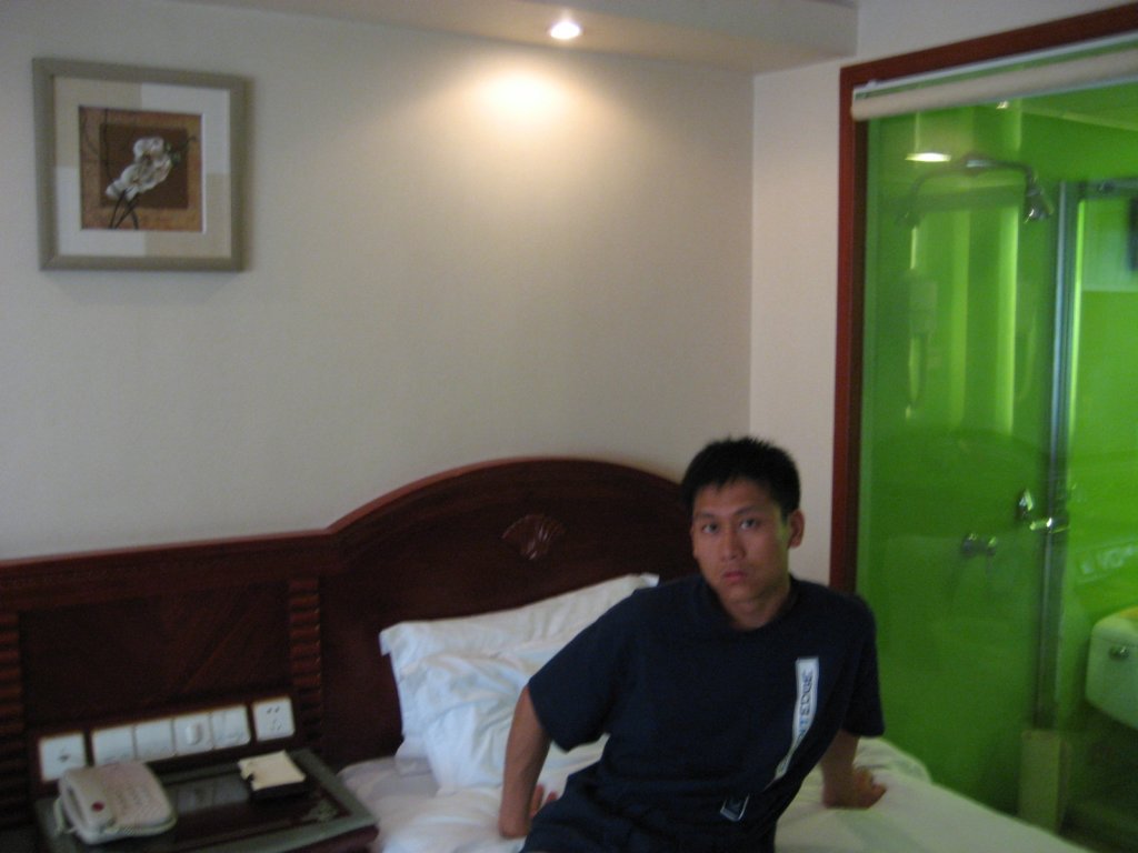 photo50.jpg