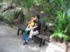 photo56_small.jpg