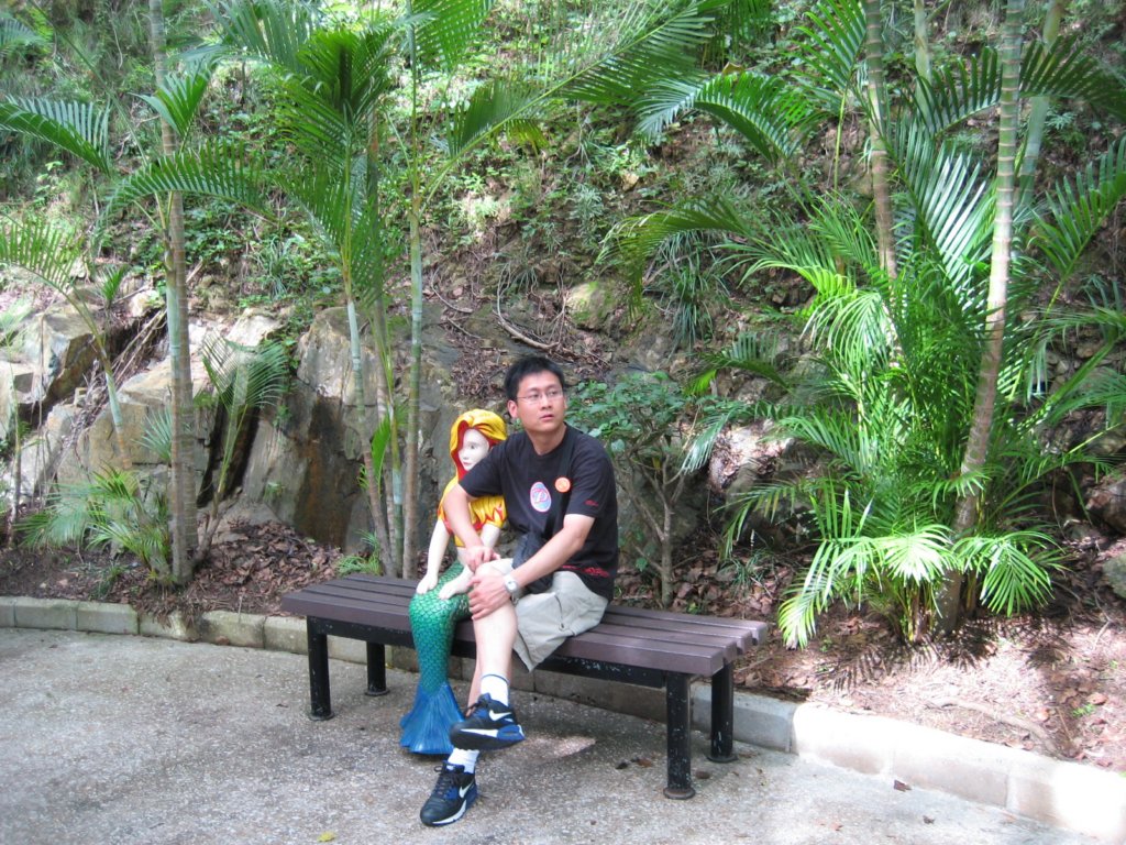 photo6.jpg
