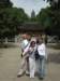 photo62_small.jpg