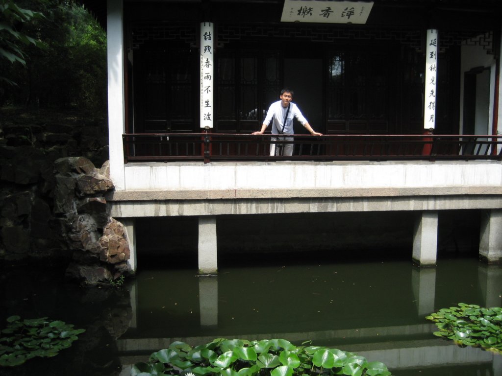 photo68.jpg