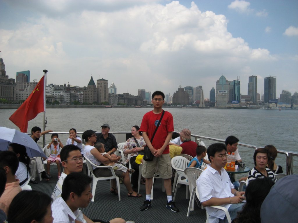 photo8.jpg