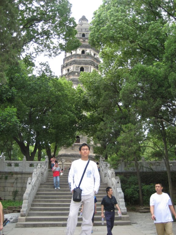 photo80.jpg