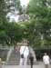 photo80_small.jpg