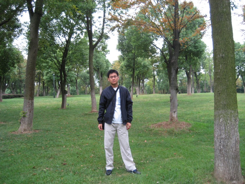 photo83.jpg