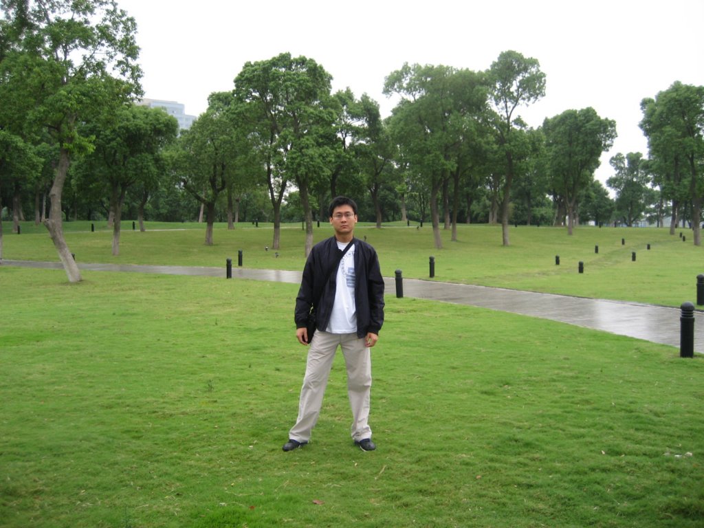 photo85.jpg