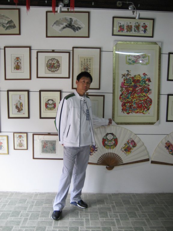 photo89.jpg