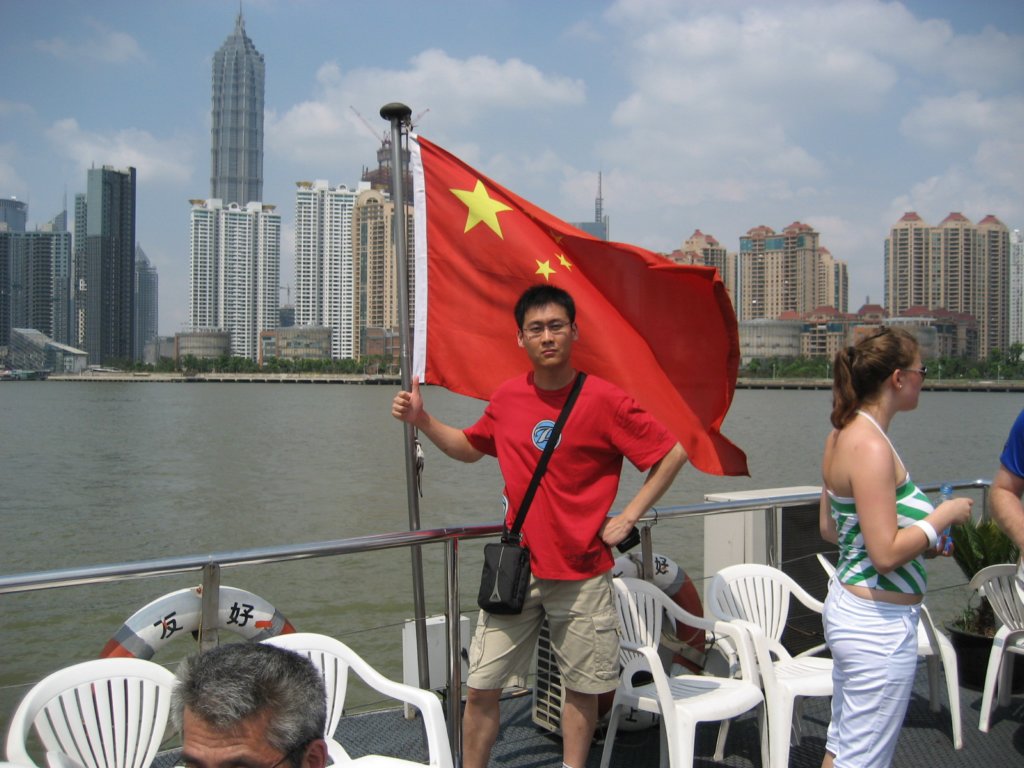 photo9.jpg