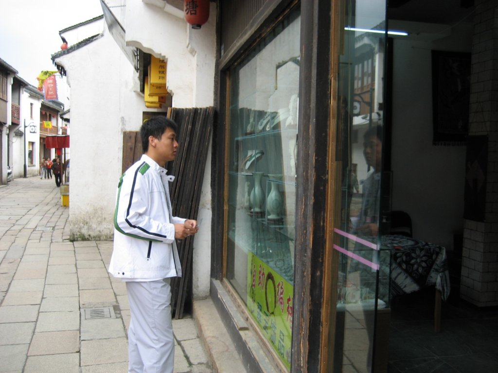 photo95.jpg