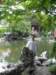 photo97_small.jpg