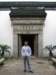 photo98_small.jpg