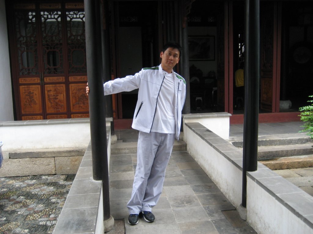 photo99.jpg