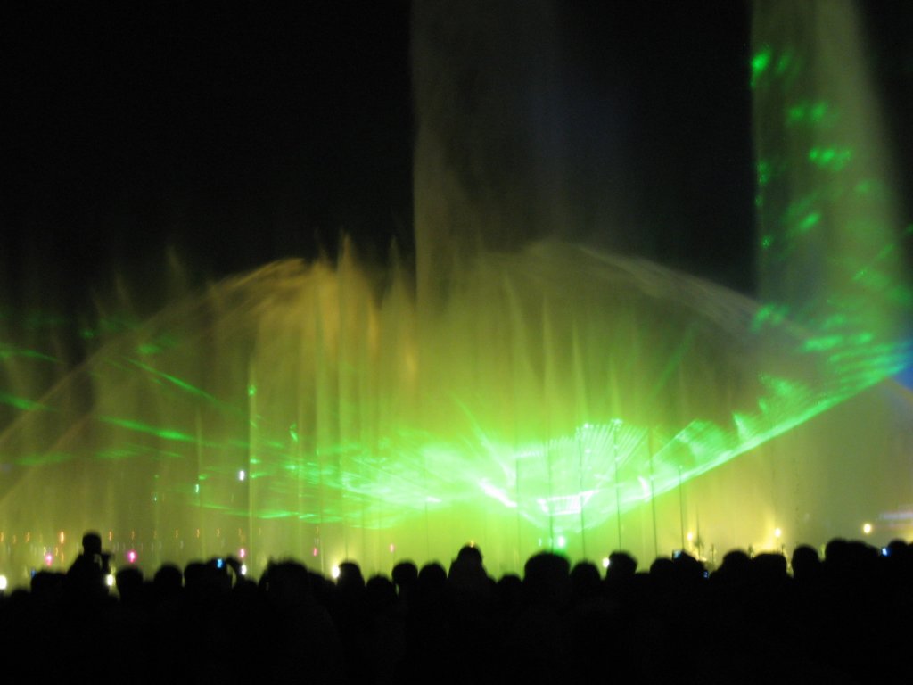 photo22.jpg