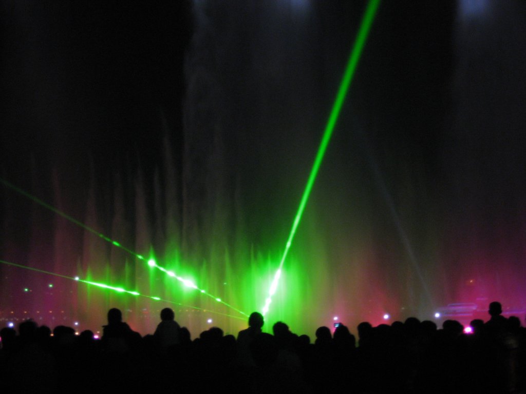 photo24.jpg