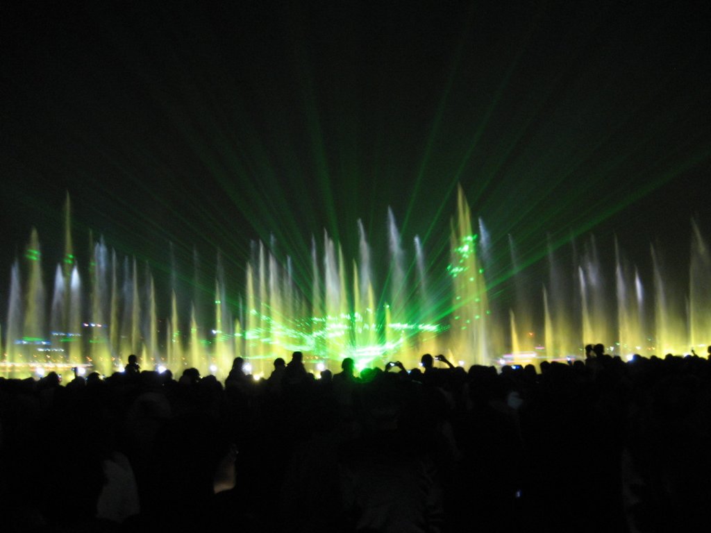 photo26.jpg