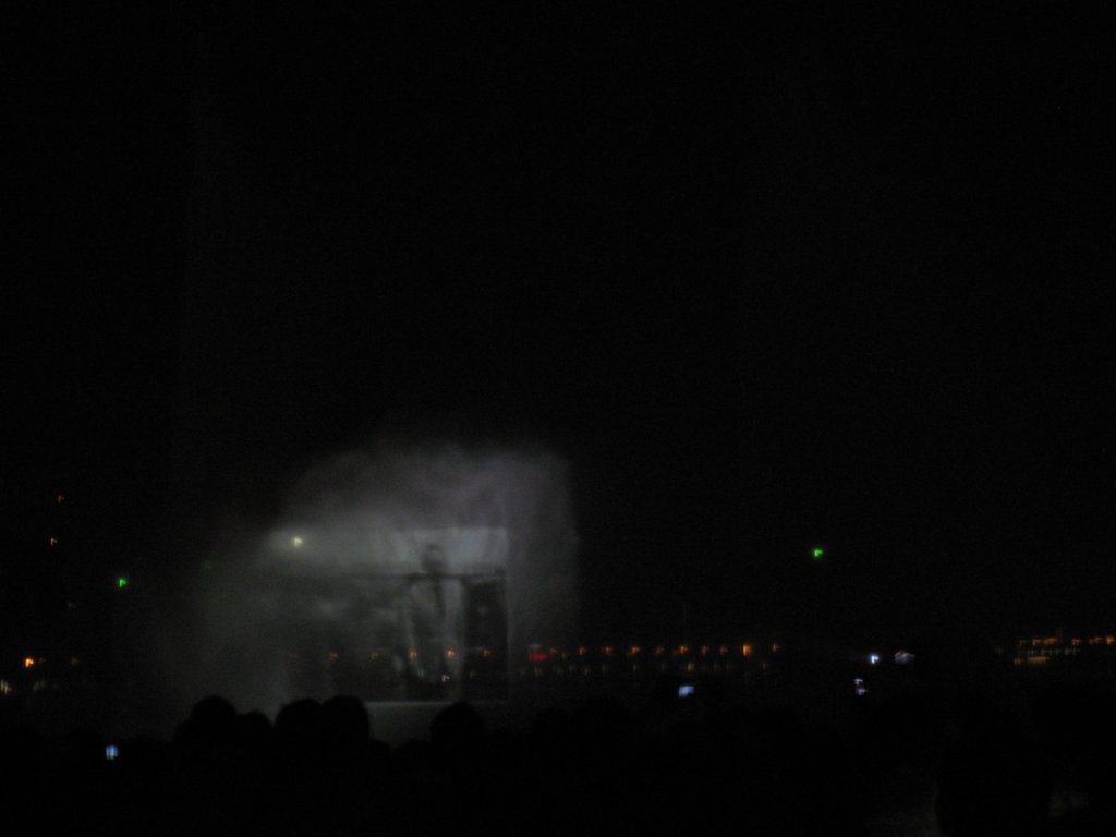 photo31.jpg
