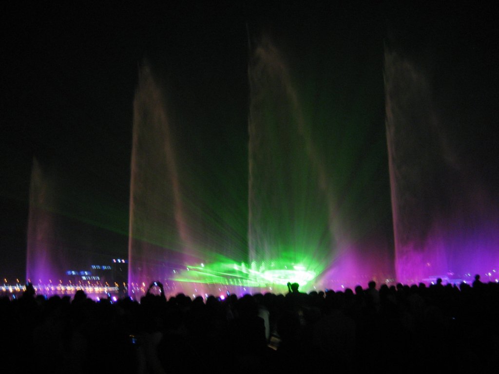 photo33.jpg