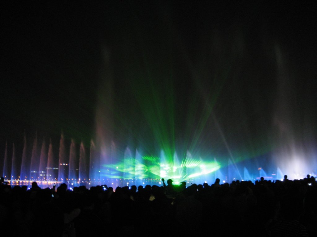 photo34.jpg