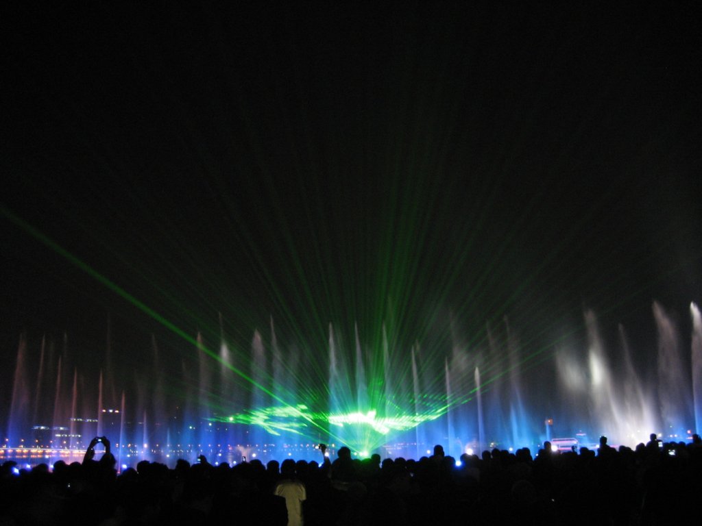 photo36.jpg