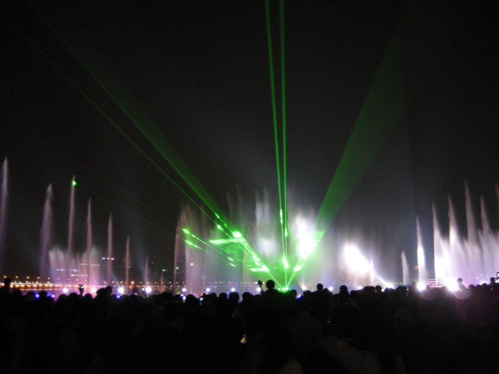 photo38.jpg