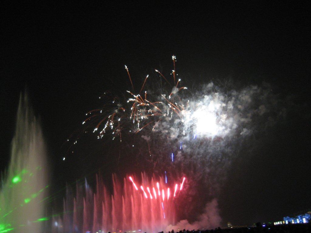 photo40.jpg