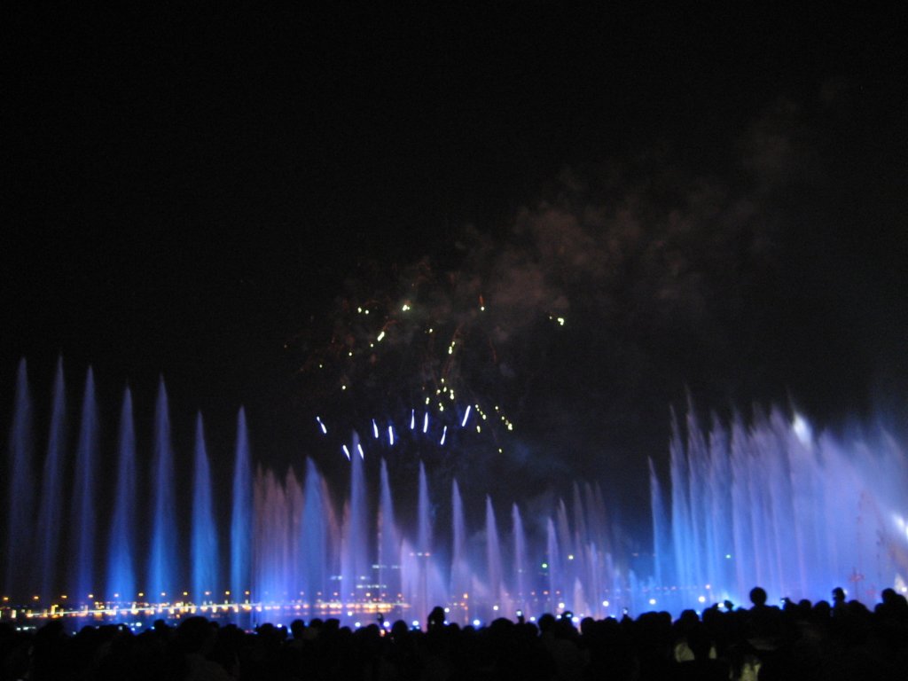 photo41.jpg