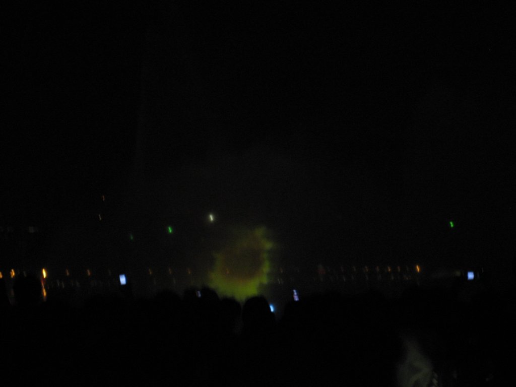 photo43.jpg