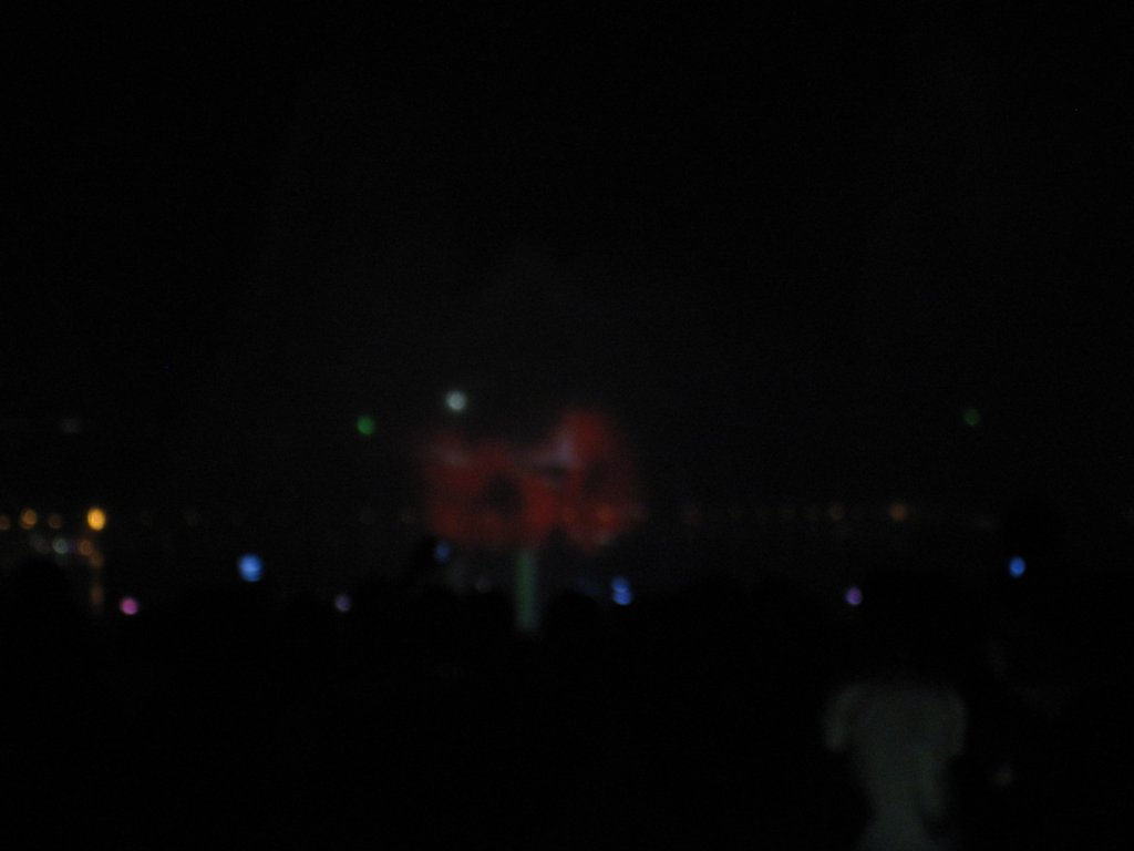 photo44.jpg